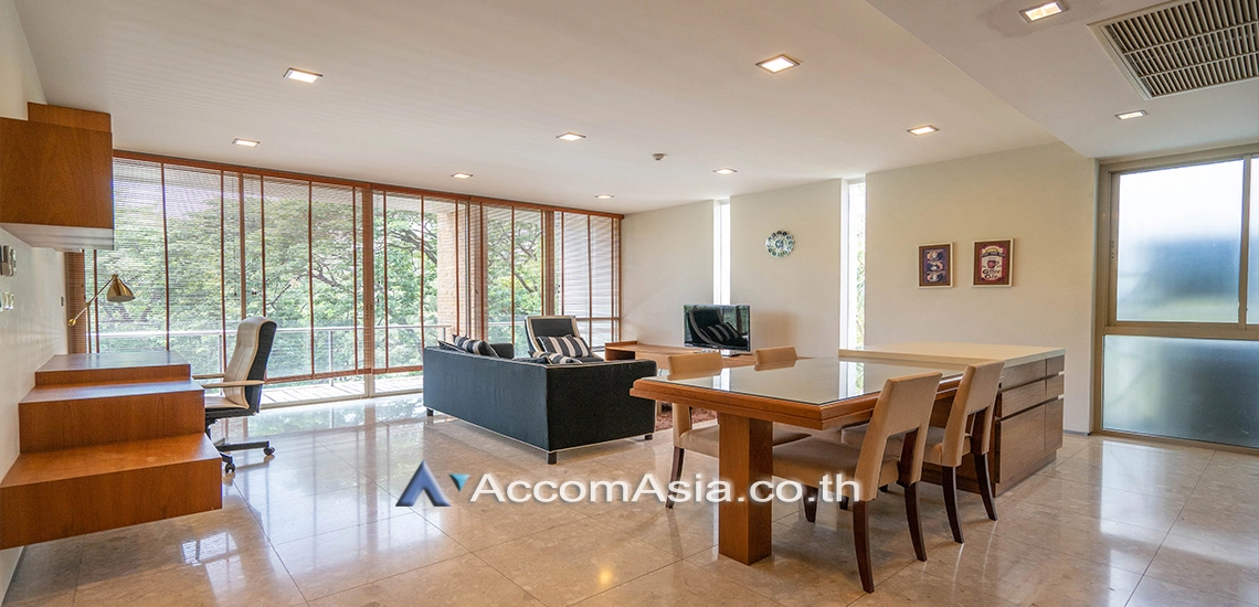  1  2 br Condominium for rent and sale in Sukhumvit ,Bangkok BTS Phra khanong at Ficus Lane 13001410