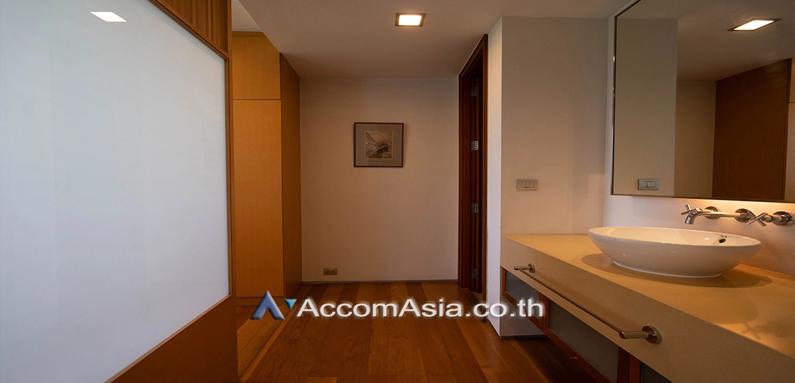 8  2 br Condominium for rent and sale in Sukhumvit ,Bangkok BTS Phra khanong at Ficus Lane 13001410