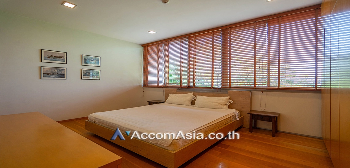 7  2 br Condominium for rent and sale in Sukhumvit ,Bangkok BTS Phra khanong at Ficus Lane 13001410