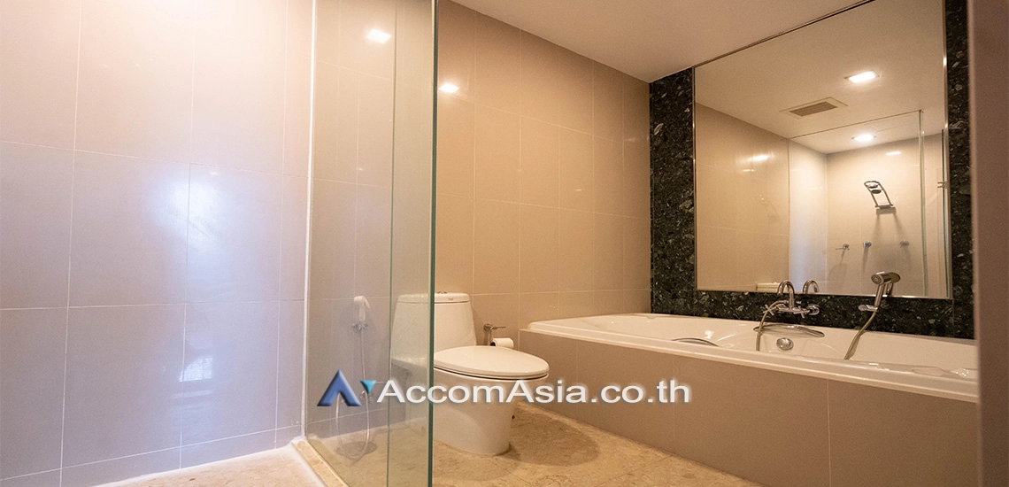 10  2 br Condominium for rent and sale in Sukhumvit ,Bangkok BTS Phra khanong at Ficus Lane 13001410