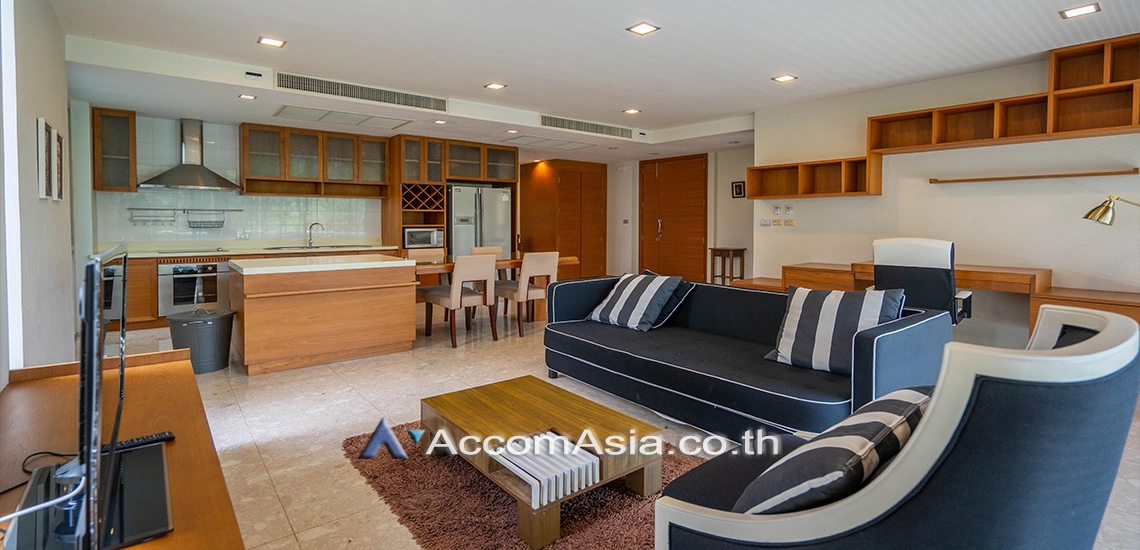 Pet friendly |  Ficus Lane Condominium  2 Bedroom for Sale & Rent BTS Phra khanong in Sukhumvit Bangkok