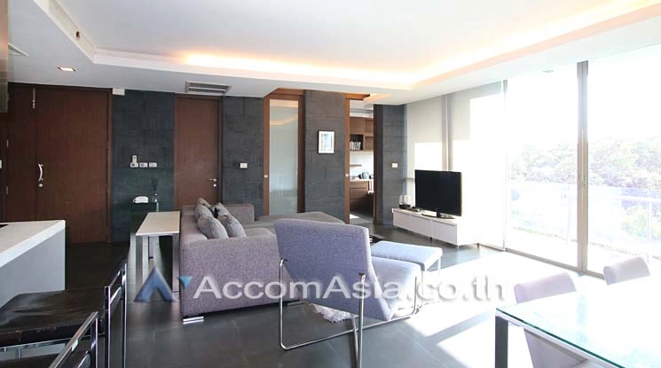 unitPet friendly |  1 Bedroom  Condominium For Rent & Sale in Sukhumvit, Bangkok  near BTS Phra khanong (13001411)