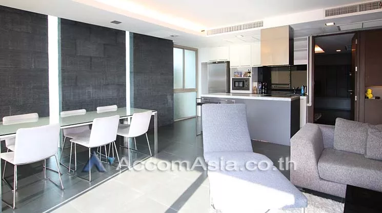 Pet friendly |  1 Bedroom  Condominium For Rent in Sukhumvit, Bangkok  near BTS Phra khanong (13001411)
