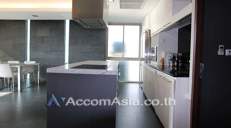 unitPet friendly |  1 Bedroom  Condominium For Rent & Sale in Sukhumvit, Bangkok  near BTS Phra khanong (13001411)