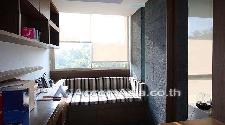 5  1 br Condominium for rent and sale in Sukhumvit ,Bangkok BTS Phra khanong at Ficus Lane 13001411