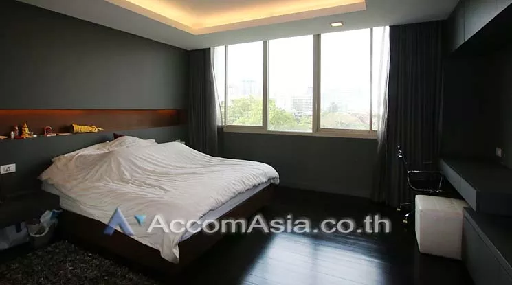 6  1 br Condominium For Rent in Sukhumvit ,Bangkok BTS Phra khanong at Ficus Lane 13001411