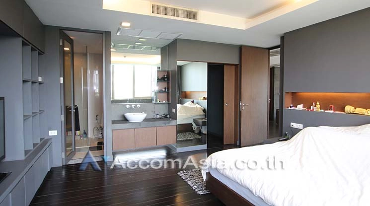 7  1 br Condominium for rent and sale in Sukhumvit ,Bangkok BTS Phra khanong at Ficus Lane 13001411