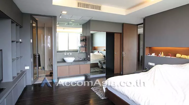 7  1 br Condominium For Rent in Sukhumvit ,Bangkok BTS Phra khanong at Ficus Lane 13001411