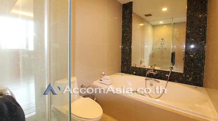 8  1 br Condominium for rent and sale in Sukhumvit ,Bangkok BTS Phra khanong at Ficus Lane 13001411