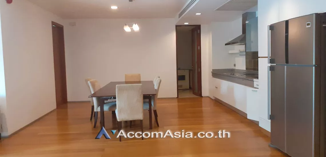 Pet friendly |  2 Bedrooms  Condominium For Rent in Sukhumvit, Bangkok  near BTS Phra khanong (13001412)