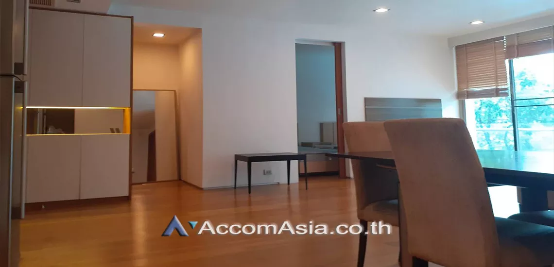 7  2 br Condominium For Rent in Sukhumvit ,Bangkok BTS Phra khanong at Ficus Lane 13001412
