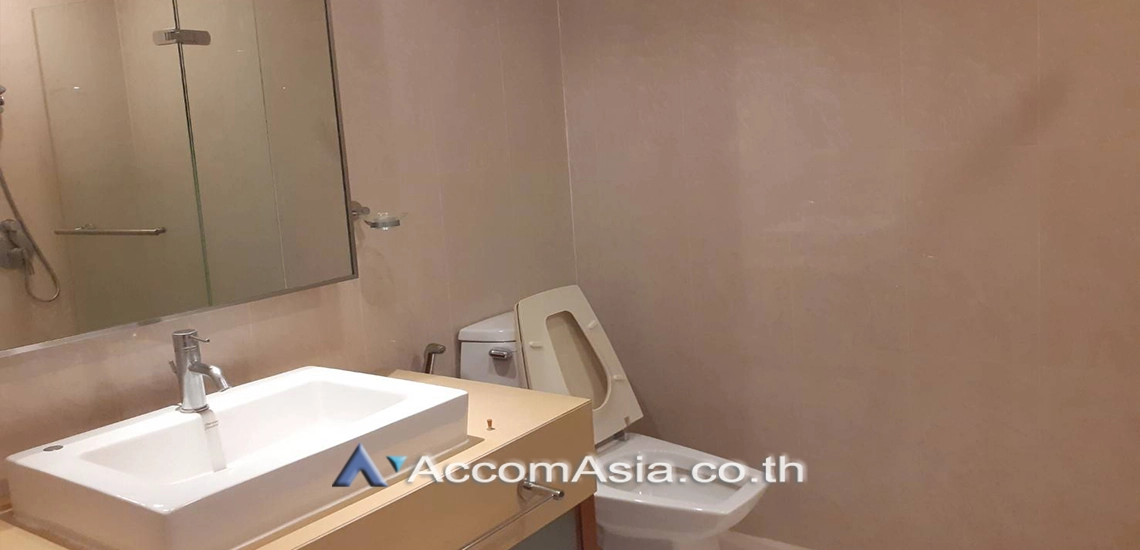 12  2 br Condominium for rent and sale in Sukhumvit ,Bangkok BTS Phra khanong at Ficus Lane 13001412
