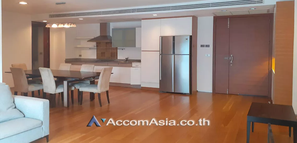 5  2 br Condominium For Rent in Sukhumvit ,Bangkok BTS Phra khanong at Ficus Lane 13001412
