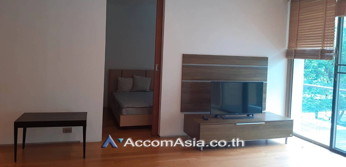 6  2 br Condominium for rent and sale in Sukhumvit ,Bangkok BTS Phra khanong at Ficus Lane 13001412
