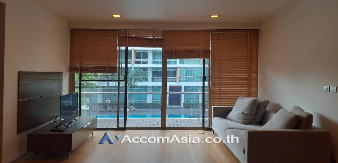 unitPet friendly |  2 Bedrooms  Condominium For Rent & Sale in Sukhumvit, Bangkok  near BTS Phra khanong (13001412)