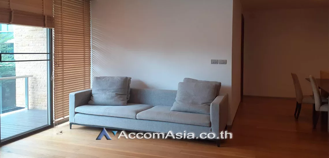  1  2 br Condominium For Rent in Sukhumvit ,Bangkok BTS Phra khanong at Ficus Lane 13001412