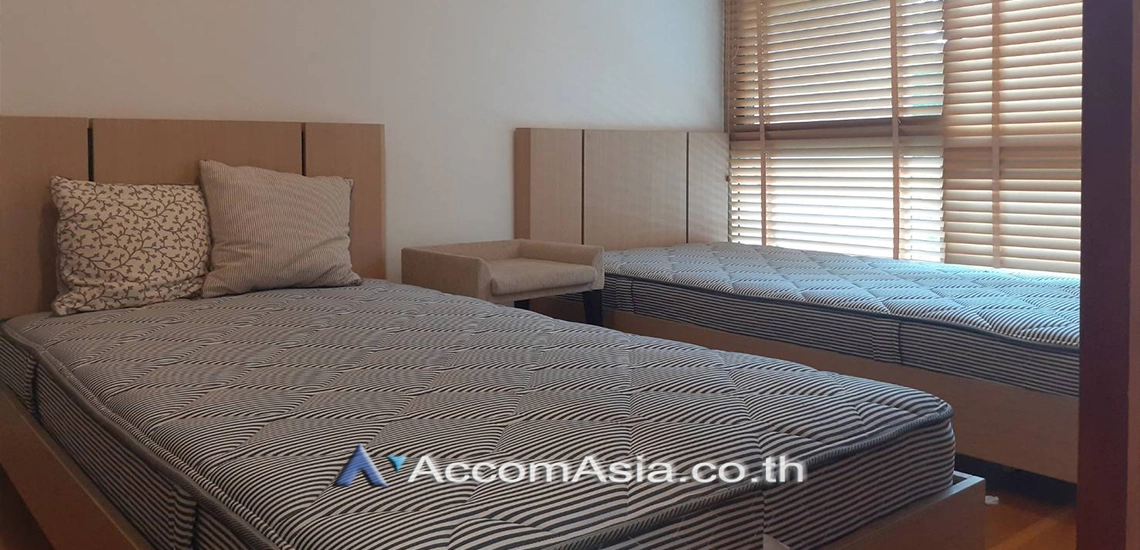 10  2 br Condominium for rent and sale in Sukhumvit ,Bangkok BTS Phra khanong at Ficus Lane 13001412