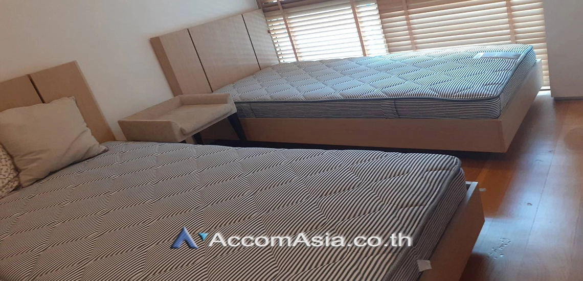 11  2 br Condominium for rent and sale in Sukhumvit ,Bangkok BTS Phra khanong at Ficus Lane 13001412