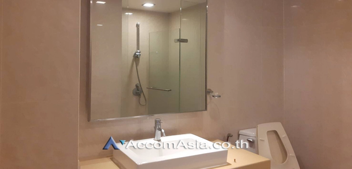 14  2 br Condominium for rent and sale in Sukhumvit ,Bangkok BTS Phra khanong at Ficus Lane 13001412