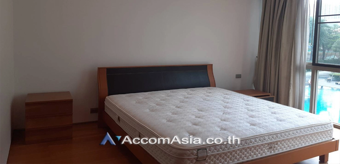 8  2 br Condominium for rent and sale in Sukhumvit ,Bangkok BTS Phra khanong at Ficus Lane 13001412