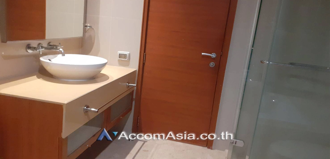 15  2 br Condominium for rent and sale in Sukhumvit ,Bangkok BTS Phra khanong at Ficus Lane 13001412