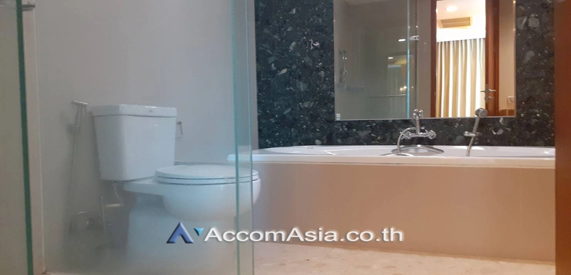 13  2 br Condominium for rent and sale in Sukhumvit ,Bangkok BTS Phra khanong at Ficus Lane 13001412