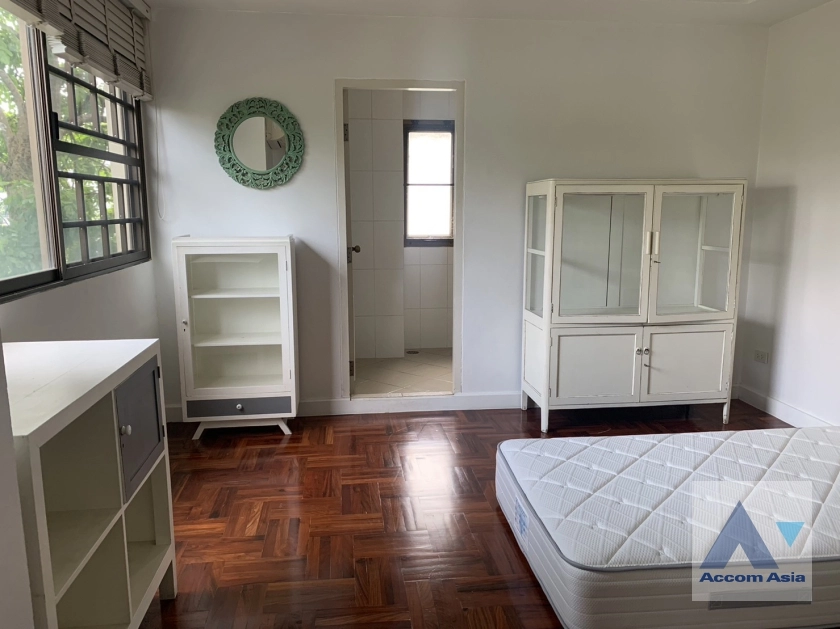 9  3 br Condominium For Rent in Sathorn ,Bangkok MRT Lumphini at Supreme Place 13001417