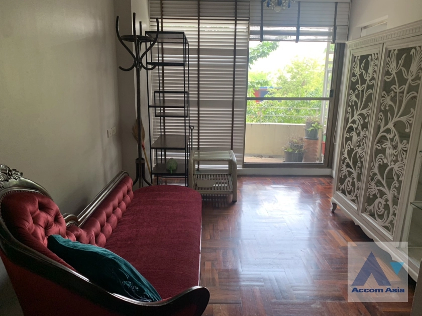 7  3 br Condominium For Rent in Sathorn ,Bangkok MRT Lumphini at Supreme Place 13001417