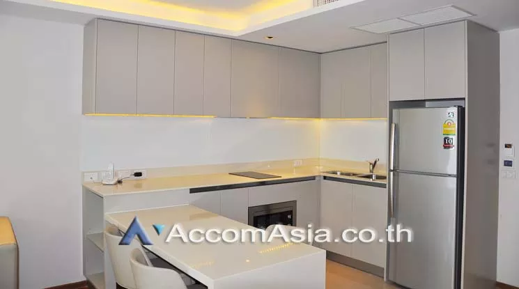 5  1 br Apartment For Rent in Sukhumvit ,Bangkok BTS Ekkamai at Quality Time with Family 13001432