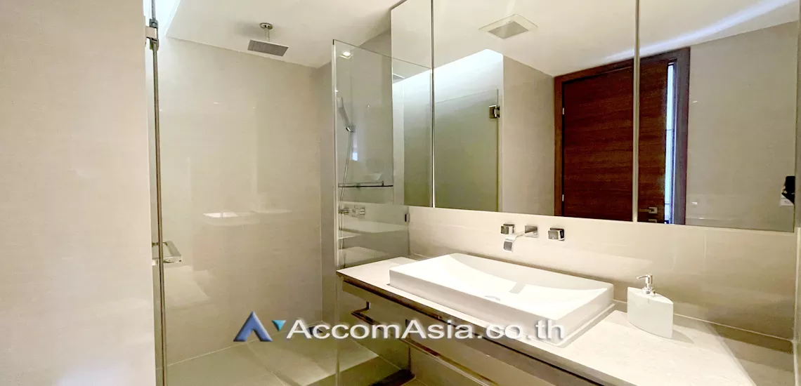 5  2 br Apartment For Rent in Sukhumvit ,Bangkok BTS Ekkamai at Quality Time with Family 13001434