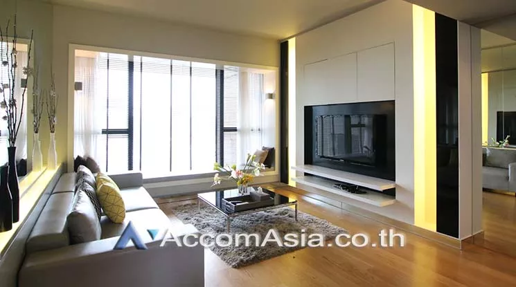 9  2 br Condominium for rent and sale in Sathorn ,Bangkok BTS Chong Nonsi - MRT Lumphini at The Met Sathorn 13001473