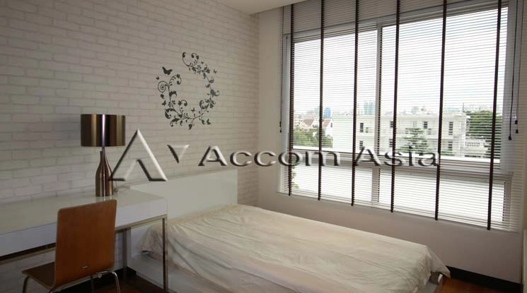 6  2 br Condominium For Rent in Sathorn ,Bangkok BRT Thanon Chan at The Lofts Yennakart 13001481