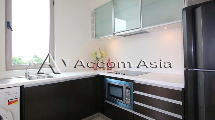 5  2 br Condominium For Rent in Sathorn ,Bangkok BRT Thanon Chan at The Lofts Yennakart 13001481