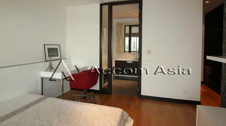 9  2 br Condominium For Rent in Sathorn ,Bangkok BRT Thanon Chan at The Lofts Yennakart 13001481