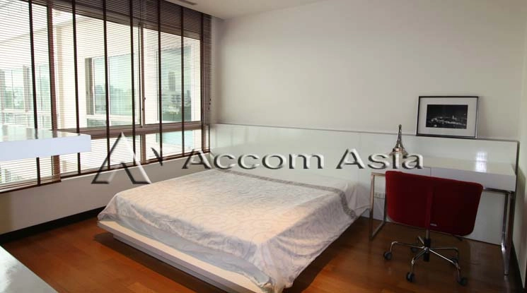 8  2 br Condominium For Rent in Sathorn ,Bangkok BRT Thanon Chan at The Lofts Yennakart 13001481