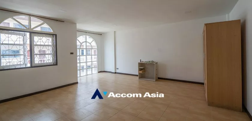 11  5 br Townhouse For Rent in Sukhumvit ,Bangkok BTS Thong Lo at Thonglo Classic Home 13001499