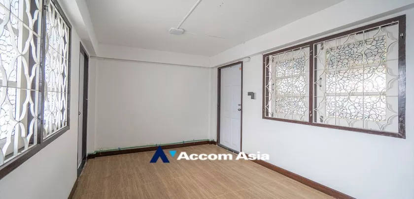12  5 br Townhouse For Rent in Sukhumvit ,Bangkok BTS Thong Lo at Thonglo Classic Home 13001499