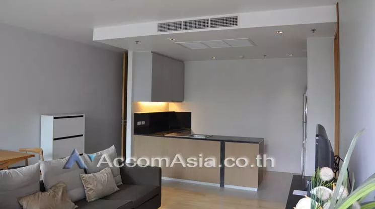  1 Bedroom  Apartment For Rent in Sukhumvit, Bangkok  near BTS Thong Lo (13001511)