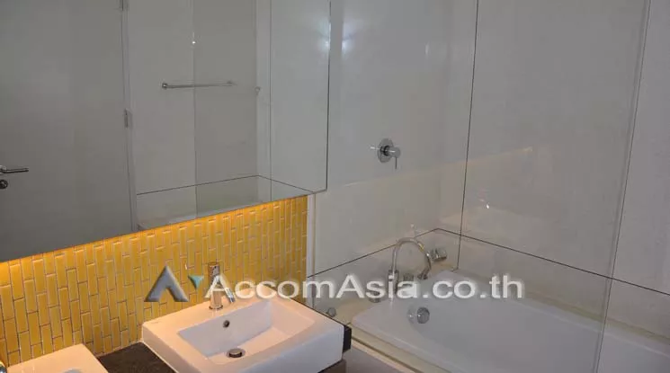 7  1 br Apartment For Rent in Sukhumvit ,Bangkok BTS Thong Lo at Deluxe Residence 13001511