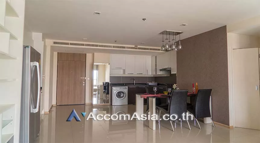  2  2 br Condominium For Rent in Sukhumvit ,Bangkok BTS Thong Lo at Noble Remix 13001548