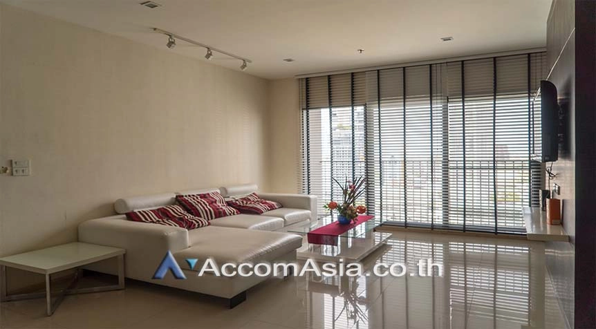  1  2 br Condominium For Rent in Sukhumvit ,Bangkok BTS Thong Lo at Noble Remix 13001548