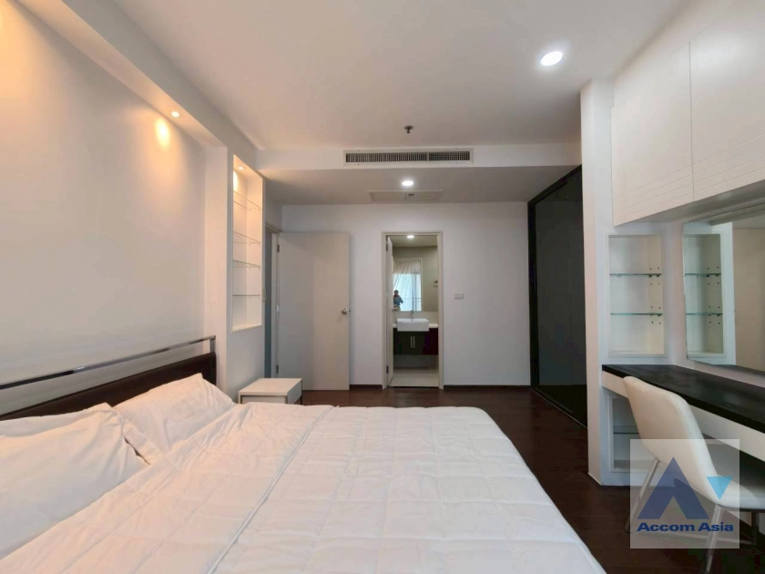 12  2 br Condominium For Rent in Sukhumvit ,Bangkok BTS Thong Lo at Noble Remix 13001548