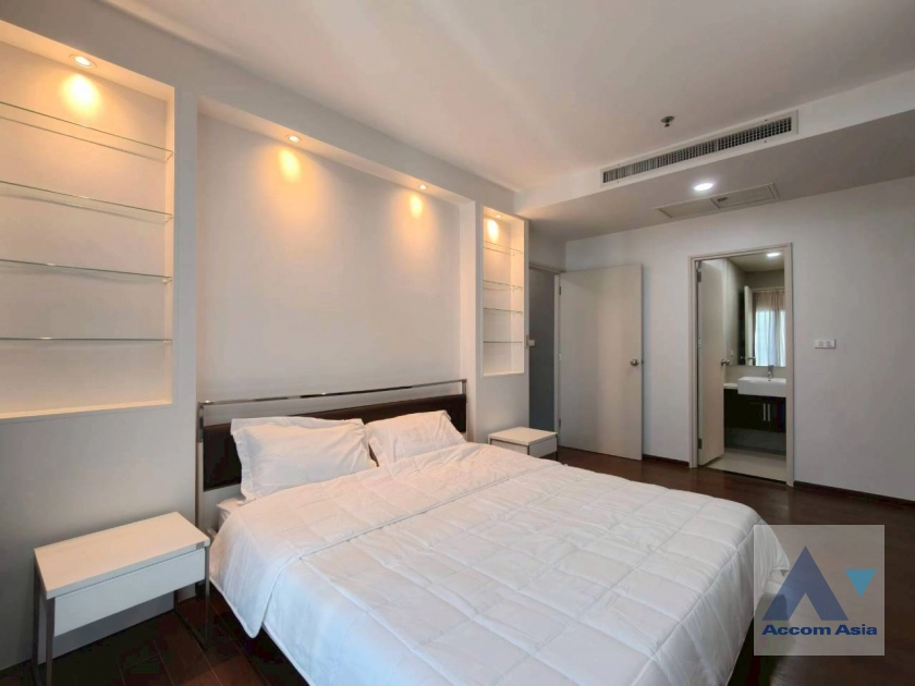 11  2 br Condominium For Rent in Sukhumvit ,Bangkok BTS Thong Lo at Noble Remix 13001548