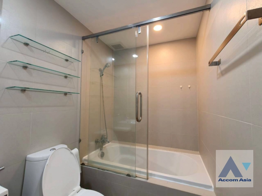 14  2 br Condominium For Rent in Sukhumvit ,Bangkok BTS Thong Lo at Noble Remix 13001548