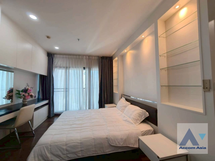 10  2 br Condominium For Rent in Sukhumvit ,Bangkok BTS Thong Lo at Noble Remix 13001548