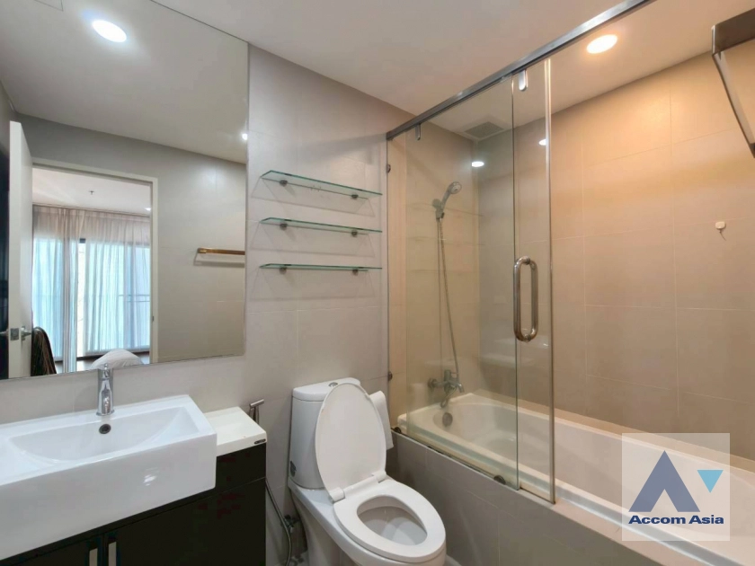 15  2 br Condominium For Rent in Sukhumvit ,Bangkok BTS Thong Lo at Noble Remix 13001548