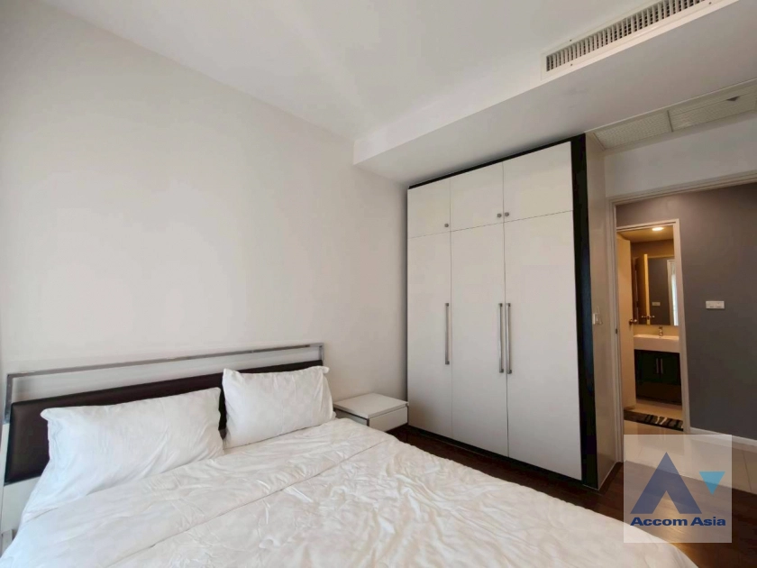17  2 br Condominium For Rent in Sukhumvit ,Bangkok BTS Thong Lo at Noble Remix 13001548