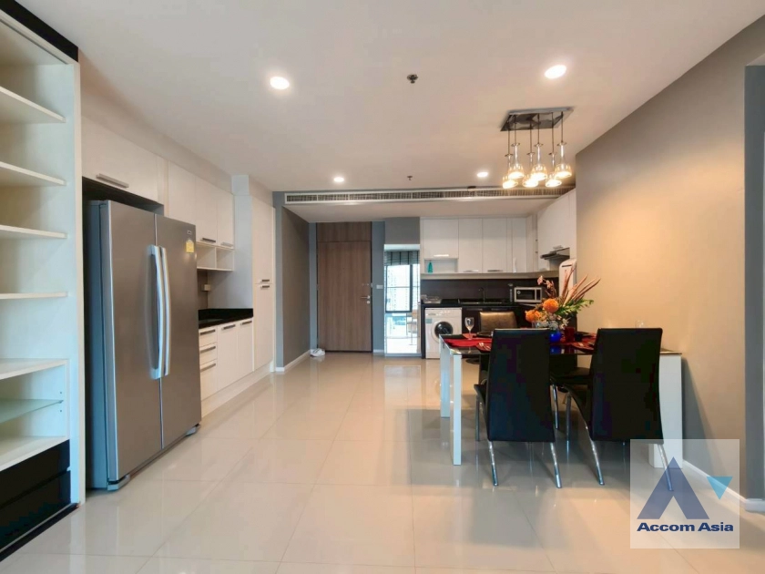  1  2 br Condominium For Rent in Sukhumvit ,Bangkok BTS Thong Lo at Noble Remix 13001548
