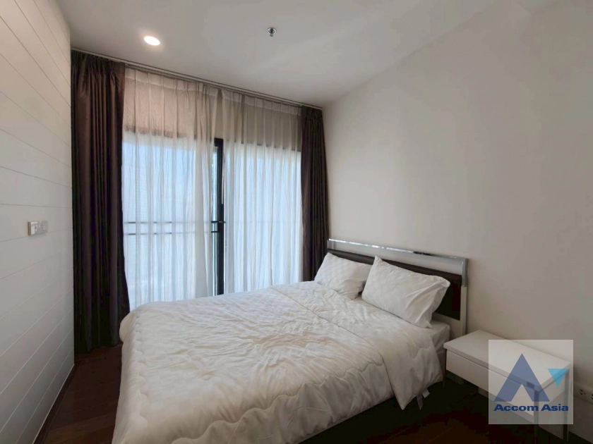18  2 br Condominium For Rent in Sukhumvit ,Bangkok BTS Thong Lo at Noble Remix 13001548