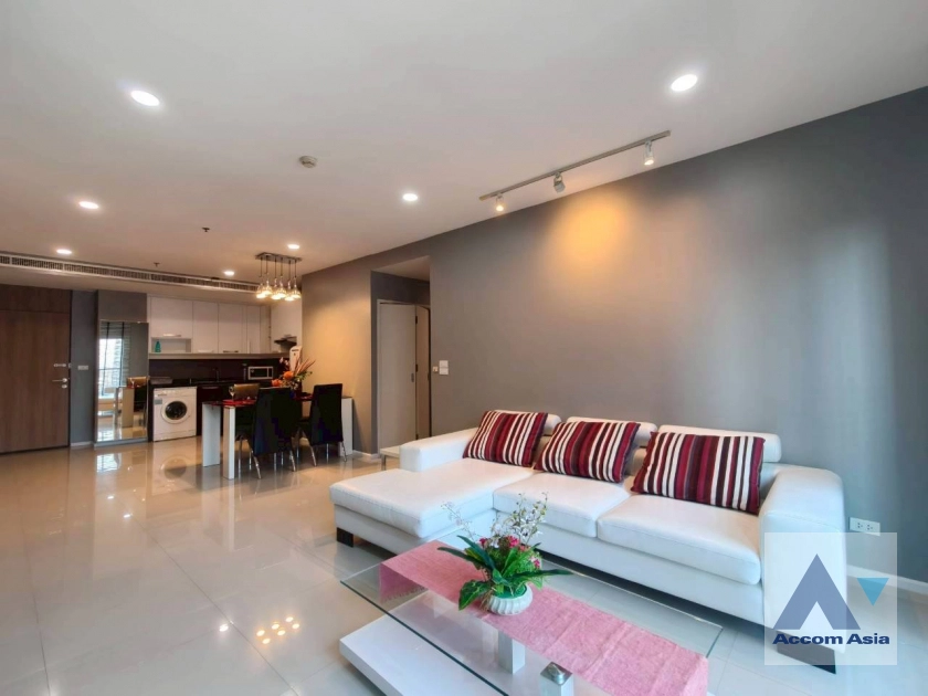  Noble Remix Condominium  2 Bedroom for Rent BTS Thong Lo in Sukhumvit Bangkok
